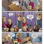 comic-2008-04-25-cluefinders-285.jpg