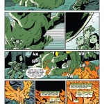 comic-2008-06-06-death-of-a-phoenix-297.jpg