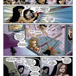 comic-2008-06-18-its-all-ambushy-300.jpg