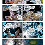 comic-2008-06-20-cleenas-wave-301.jpg