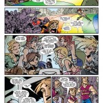 comic-2008-06-25-weird-gods-302.jpg
