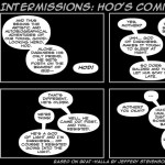 comic-2008-01-21-hod1.jpg