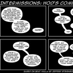 comic-2008-01-28-hod2.jpg