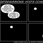 comic-2008-04-14-hod13.jpg