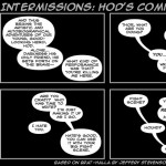 comic-2008-08-15-hod14.jpg