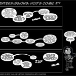 comic-2008-09-05-hod17.jpg