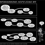 comic-2008-09-19-hod19.jpg
