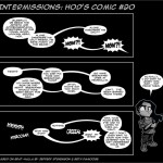 comic-2008-09-26-hod20.jpg