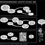 comic-2008-10-03-hod21.jpg