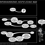 comic-2008-10-10-hod22.jpg