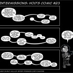 comic-2008-10-17-hod23.jpg