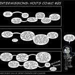 comic-2008-10-31-hod25.jpg