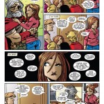 comic-2008-11-12-unraveling-325.jpg
