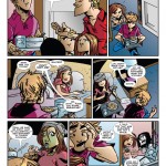 comic-2008-11-19-caretakers-326.jpg
