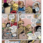 comic-2008-12-10-this-is-the-one-329.jpg