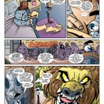 comic-2008-12-24-i-naked-grocery-helper-331.jpg