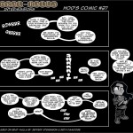 comic-2009-02-20-hod27.jpg