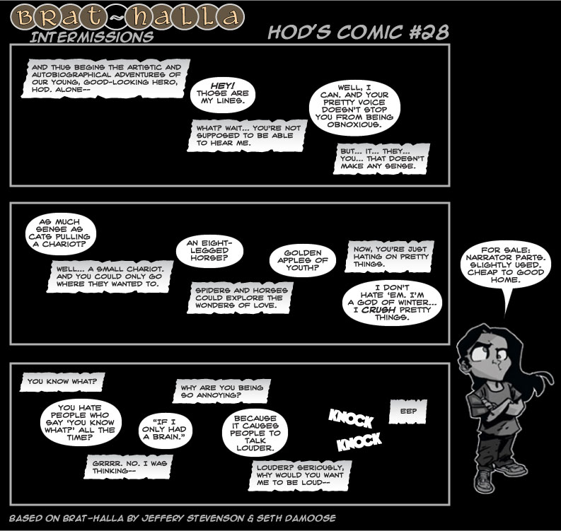 comic-2009-02-27-hod28.jpg