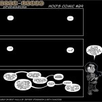 comic-2009-03-13-hod29.jpg