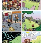 comic-2009-03-25-the-glory-of-the-backup-344.jpg