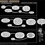 comic-2009-03-27-hod30.jpg