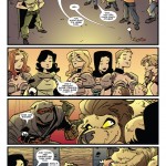 comic-2009-04-29-mine-are-bigger-349.jpg