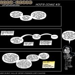 comic-2009-06-19-hod31.jpg