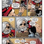 comic-2009-07-29-all-the-dad-love-362.jpg