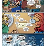 comic-2009-08-26-name-games-366.jpg