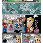 comic-2009-09-02-for-anything-367.jpg