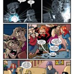 comic-2009-09-30-secrets-of-hiding-371.jpg