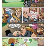 comic-2009-10-21-running-on-empty-374.jpg