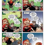 comic-2009-11-04-a-few-rules-376.jpg