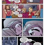 comic-2009-11-18-wakey-wakey-378.jpg