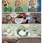comic-2009-12-23-righting-wrongs-383.jpg