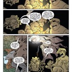 comic-2010-01-06-hoofin-it-385.jpg