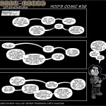 comic-2010-01-18-hod32.jpg