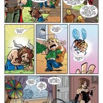 comic-2010-01-20-pride-courage-honor-387.jpg