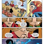 comic-2010-03-03-guessing-games-393.jpg