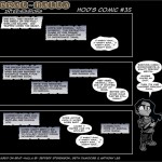 comic-2010-03-15-hod35.jpg