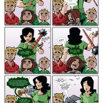 comic-2010-03-17-disappointed-395.jpg