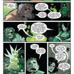 comic-2010-03-31-luck-isnt-397.jpg