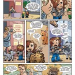 comic-2010-04-14-thor-the-distractor-399.jpg