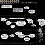comic-2010-05-03-hod37.jpg