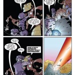 comic-2010-06-02-secret-things-405.jpg