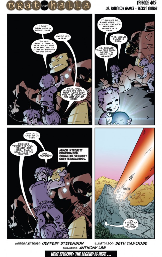 comic-2010-06-02-secret-things-405.jpg