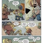 comic-2010-06-16-the-fast-break-407.jpg