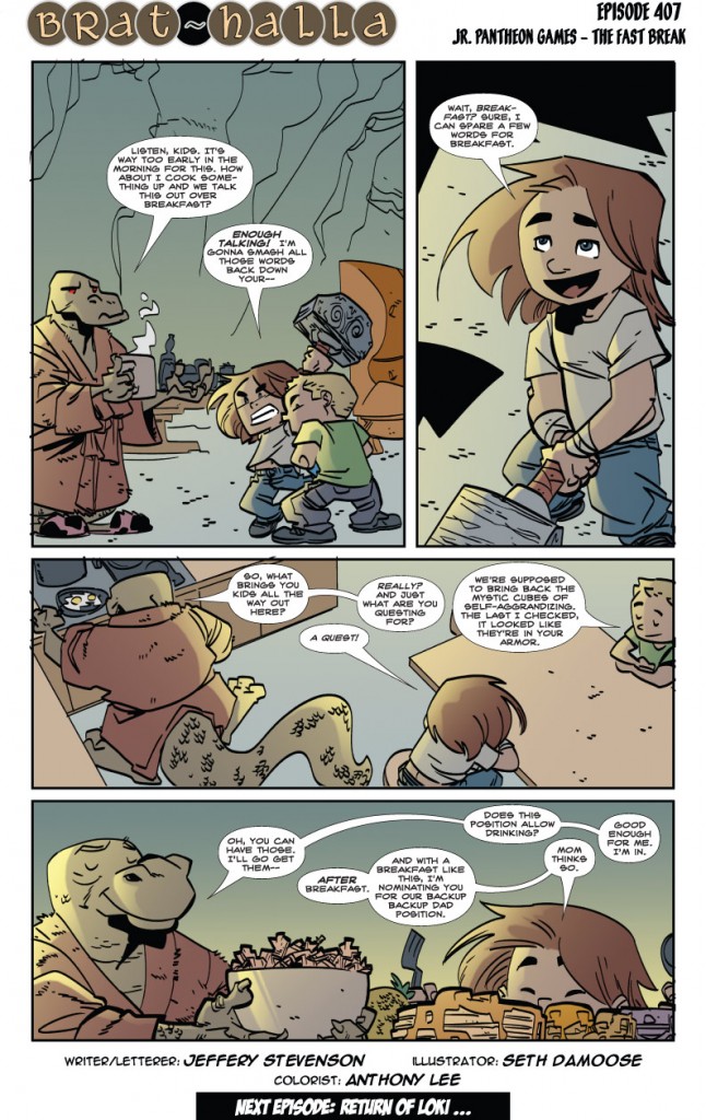 comic-2010-06-16-the-fast-break-407.jpg