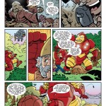 comic-2010-06-23-iron-legs-are-made-for-408.jpg