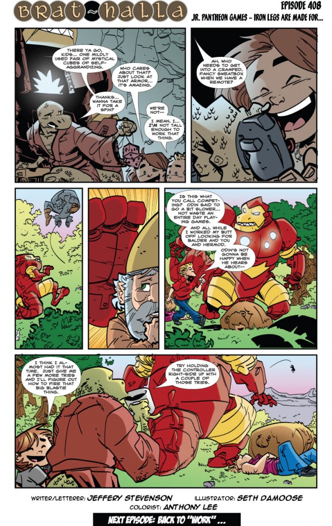 comic-2010-06-23-iron-legs-are-made-for-408.jpg